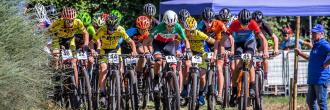 Trofeo Sorriso 2022